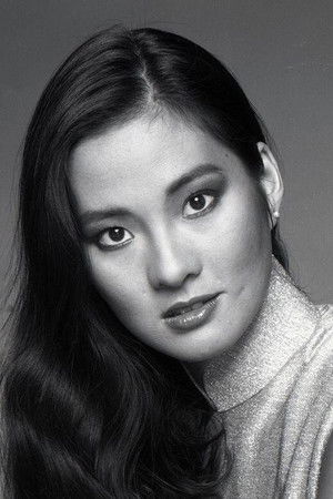 Rosalind Chao photo