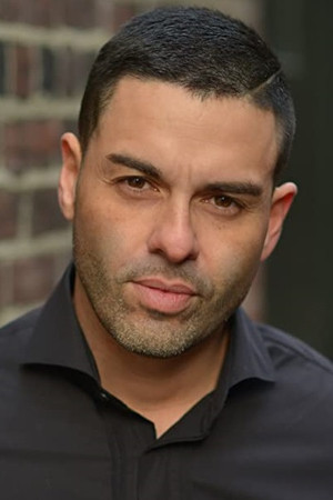Photo of Jayce Barreiro from the Latest Netflix gallery