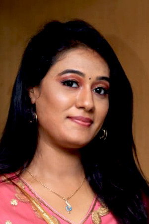 Photo of Janaki Devi from the Latest Netflix gallery