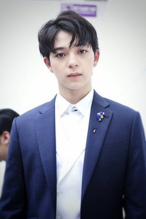 Hassanat Piniwat photo