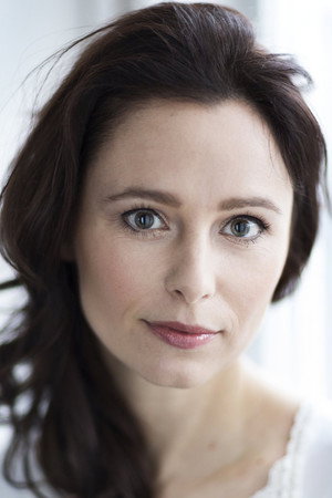Photo of Lykke Sand Michelsen from the Latest Netflix gallery