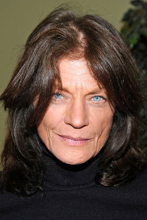 Meg Foster photo