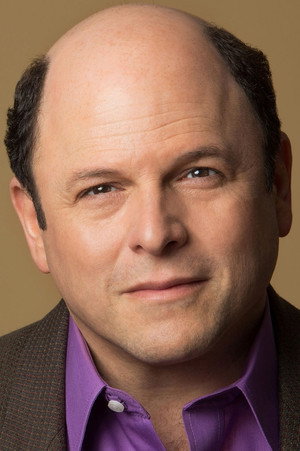 Photo of Jason Alexander from the Latest Netflix gallery