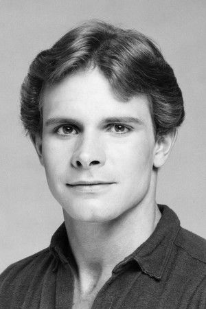 Peter Scolari photo