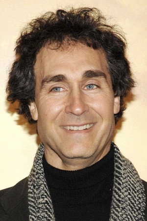 Doug Liman photo