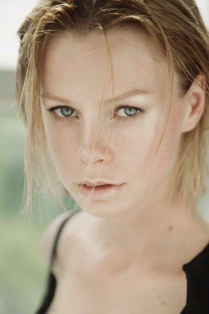 Evgeniya Osipova photo