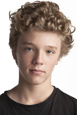 Sam Winspear-Schillings photo