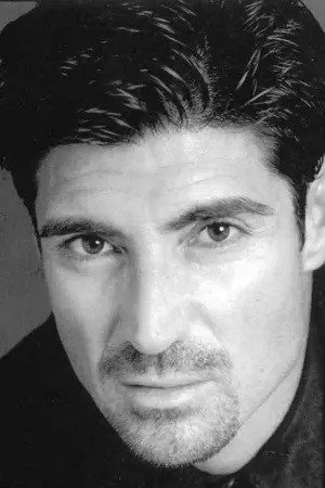 Cristian Letelier photo