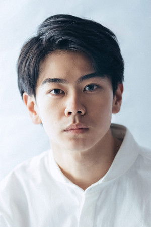 Kodai Kurosaki photo