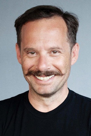 Yorgos Pirpassopoulos photo