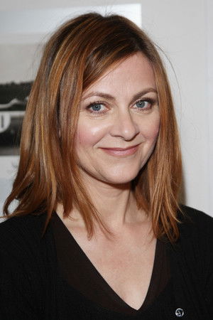 Marina Massironi photo