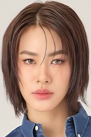 Thasorn Klinnium photo