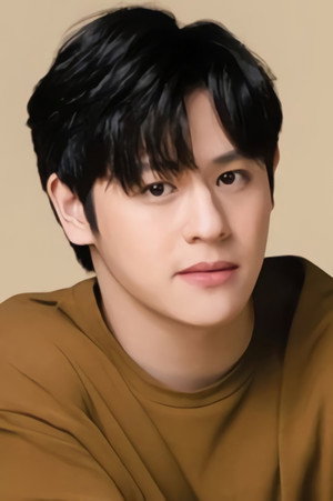 Purim Rattanaruangwattana photo