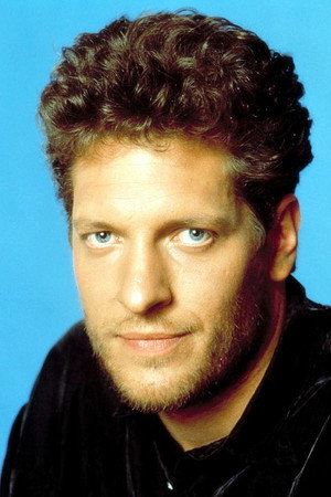 Clancy Brown photo