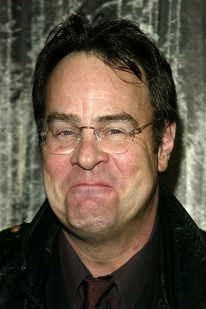 Photo of Dan Aykroyd from the Latest Netflix gallery