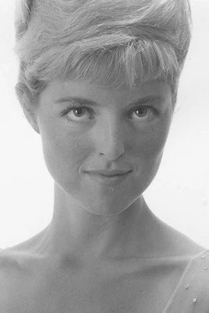 Photo of Juliet Anderson from the Latest Netflix gallery