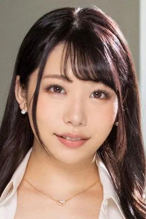 Photo of Erika Ozaki from the Latest Netflix gallery
