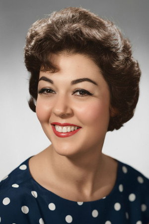Photo of Nurhan Nur from the Latest Netflix gallery