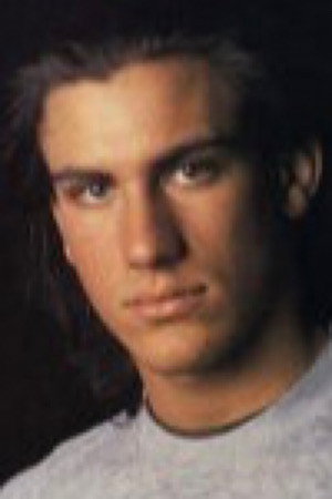 Photo of Kurt Morgan from the Latest Netflix gallery