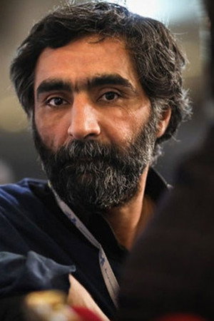 Hadi Moghadamdoost photo