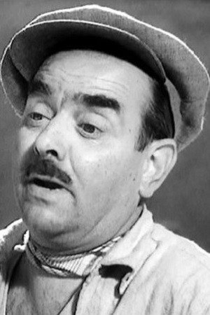 Charles Blavette photo