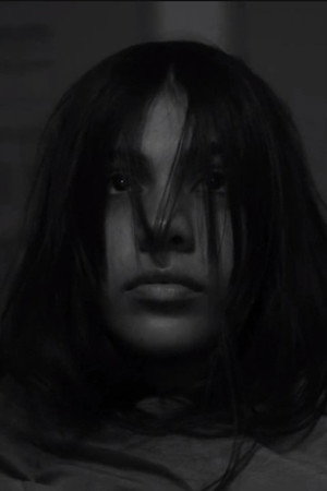 Photo of Valen Eslava from the Latest Netflix gallery