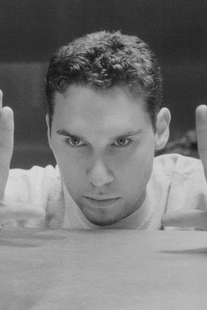 Bryan Singer photo