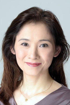 Photo of Aki Sugawara from the Latest Netflix gallery