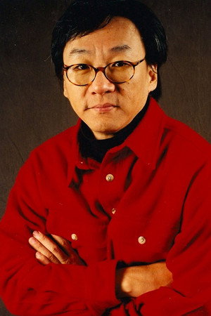 Photo of Edward Yang from the Latest Netflix gallery