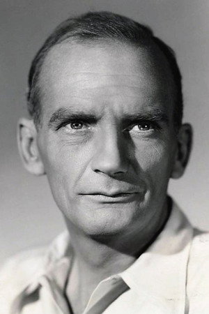 Photo of Millard Mitchell from the Latest Netflix gallery