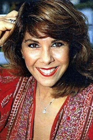 Teresinha Sodré photo