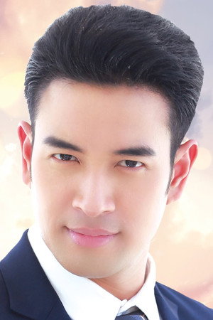 Warintorn Panhakarn photo