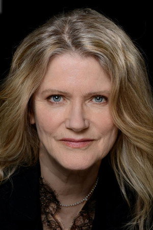 Barbara Sukowa photo