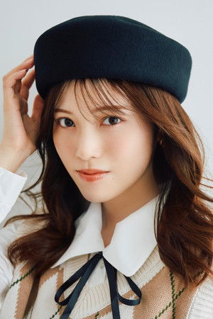 Kaori Ishihara photo