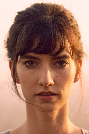 Photo of Jannette Bloom from the Latest Netflix gallery