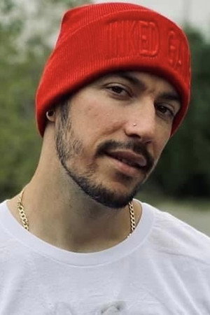 Photo of Abe Perez from the Latest Netflix gallery