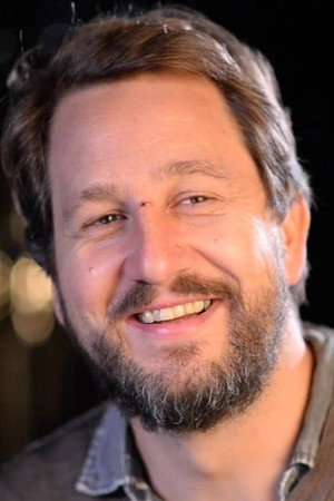 Henrik Rafaelsen photo