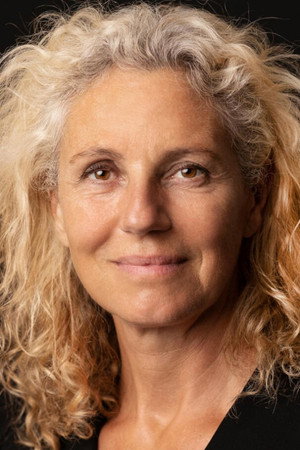 Charlotte Sieling photo