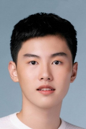 Theepakorn Kwanboon photo