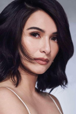 Jennylyn Mercado photo
