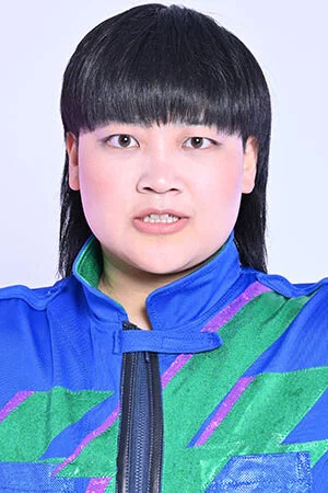 Photo of Soy from the Latest Netflix gallery