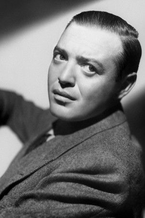 Peter Lorre photo