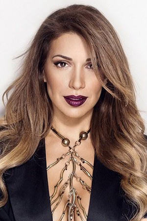 Eleni Hatzidou photo