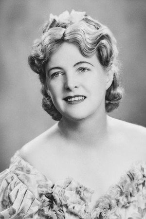 Photo of Mabel Taliaferro from the Latest Netflix gallery