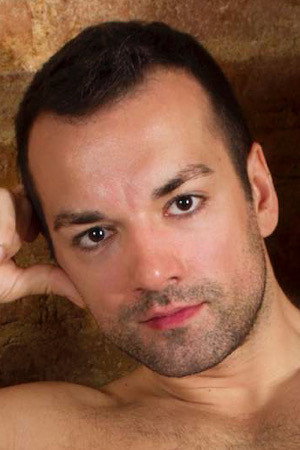 Photo of Frederic Duris from the Latest Netflix gallery