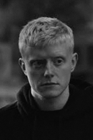 Photo of Mario Vrećo from the Latest Netflix gallery
