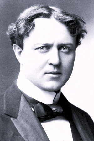 Photo of Hobart Bosworth from the Latest Netflix gallery