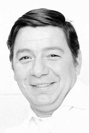 Photo of Claude Blanchard from the Latest Netflix gallery