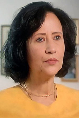 Photo of Farida Amrouche from the Latest Netflix gallery