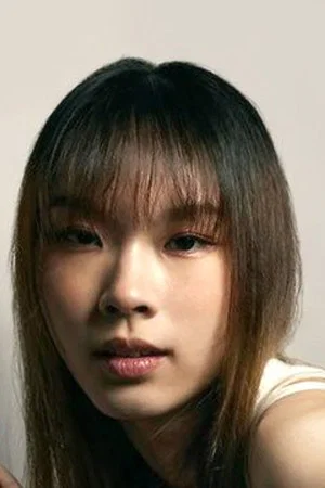 Dear Napat Lertwiram photo